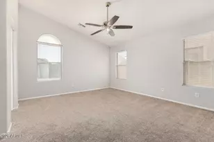 40381 W Robbins Dr, Maricopa, AZ 85138 - Photo 15