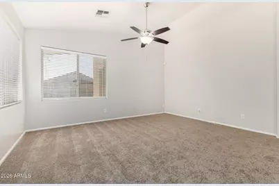 40381 W Robbins Drive, Maricopa, AZ 85138 - Photo 13