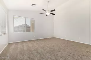 40381 W Robbins Dr, Maricopa, AZ 85138 - Photo 13