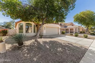 40381 W Robbins Drive, Maricopa, AZ 85138 - Photo 3