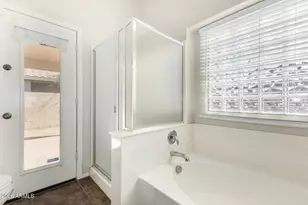 40381 W Robbins Dr, Maricopa, AZ 85138 - Photo 19