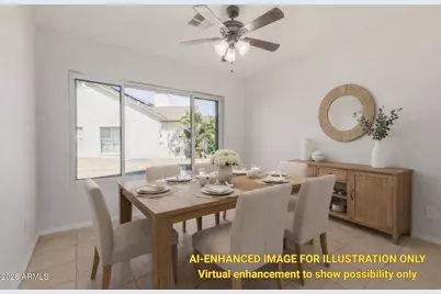 5252 N 102nd Avenue, Glendale, AZ 85307 - Photo 15