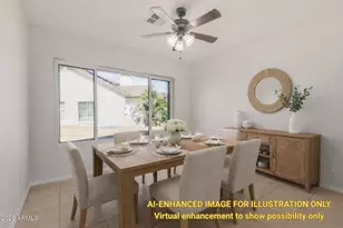 5252 N 102nd Ave, Glendale, AZ 85307 - Photo 15