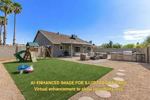 5252 N 102nd Ave, Glendale, AZ 85307 - Photo 5