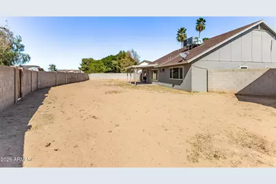 5252 N 102nd Avenue, Glendale, AZ 85307 - Photo 39