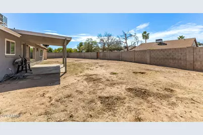 5252 N 102nd Avenue, Glendale, AZ 85307 - Photo 37
