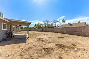 5252 N 102nd Ave, Glendale, AZ 85307 - Photo 37