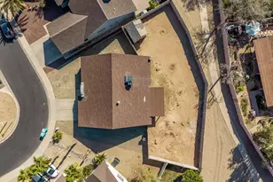 5252 N 102nd Ave, Glendale, AZ 85307 - Photo 57