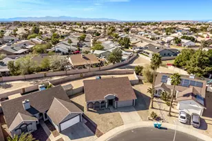 5252 N 102nd Ave, Glendale, AZ 85307 - Photo 49