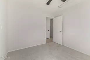 5252 N 102nd Ave, Glendale, AZ 85307 - Photo 33