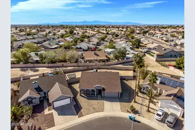 5252 N 102nd Avenue, Glendale, AZ 85307 - Photo 43