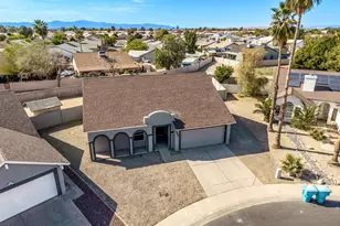 5252 N 102nd Ave, Glendale, AZ 85307 - Photo 47