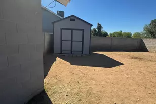 5252 N 102nd Ave, Glendale, AZ 85307 - Photo 43