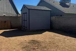 5252 N 102nd Ave, Glendale, AZ 85307 - Photo 41