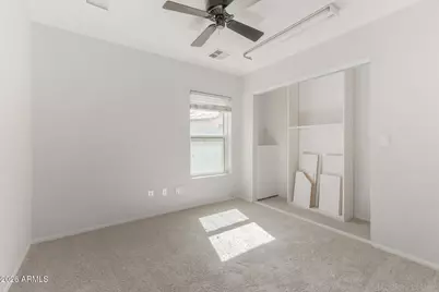 5252 N 102nd Avenue, Glendale, AZ 85307 - Photo 31