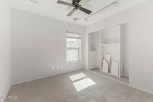 5252 N 102nd Ave, Glendale, AZ 85307 - Photo 31