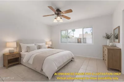 5252 N 102nd Avenue, Glendale, AZ 85307 - Photo 21