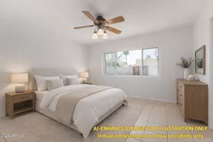 5252 N 102nd Ave, Glendale, AZ 85307 - Photo 21