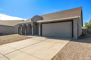 5252 N 102nd Ave, Glendale, AZ 85307 - Photo 11