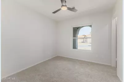 5252 N 102nd Avenue, Glendale, AZ 85307 - Photo 27