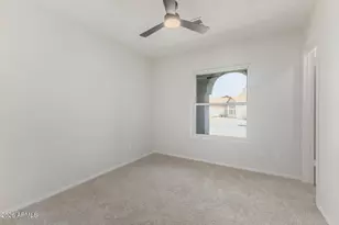 5252 N 102nd Ave, Glendale, AZ 85307 - Photo 27