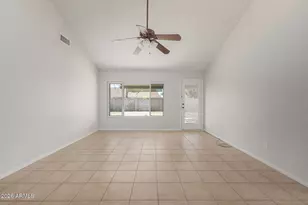 5252 N 102nd Ave, Glendale, AZ 85307 - Photo 7