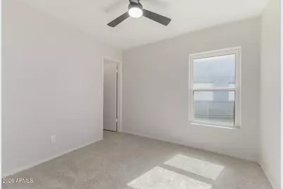 5252 N 102nd Avenue, Glendale, AZ 85307 - Photo 29