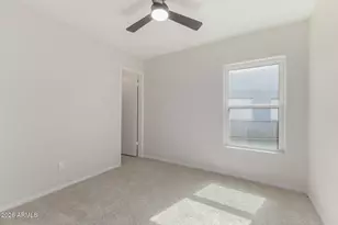 5252 N 102nd Ave, Glendale, AZ 85307 - Photo 29