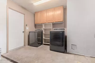 5252 N 102nd Avenue, Glendale, AZ 85307 - Photo 35