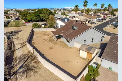 5252 N 102nd Avenue, Glendale, AZ 85307 - Photo 51