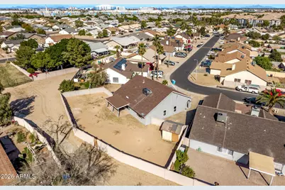 5252 N 102nd Avenue, Glendale, AZ 85307 - Photo 47