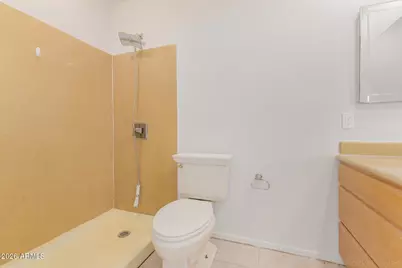 5252 N 102nd Avenue, Glendale, AZ 85307 - Photo 25