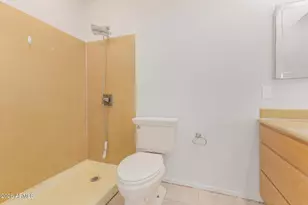 5252 N 102nd Ave, Glendale, AZ 85307 - Photo 25