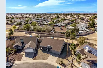 5252 N 102nd Avenue, Glendale, AZ 85307 - Photo 45