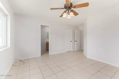 5252 N 102nd Avenue, Glendale, AZ 85307 - Photo 23