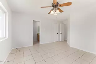 5252 N 102nd Ave, Glendale, AZ 85307 - Photo 23