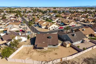 5252 N 102nd Ave, Glendale, AZ 85307 - Photo 51