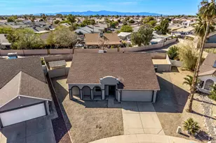 5252 N 102nd Ave, Glendale, AZ 85307 - Photo 45