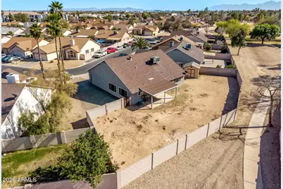 5252 N 102nd Avenue, Glendale, AZ 85307 - Photo 49