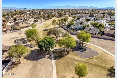 5252 N 102nd Avenue, Glendale, AZ 85307 - Photo 53