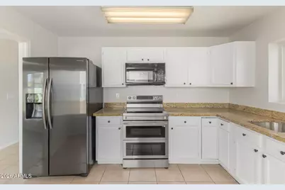 5252 N 102nd Avenue, Glendale, AZ 85307 - Photo 19