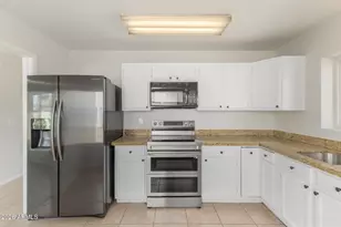 5252 N 102nd Ave, Glendale, AZ 85307 - Photo 19