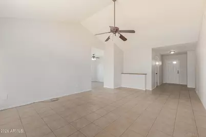 5252 N 102nd Avenue, Glendale, AZ 85307 - Photo 13