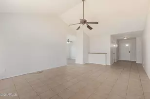 5252 N 102nd Ave, Glendale, AZ 85307 - Photo 13