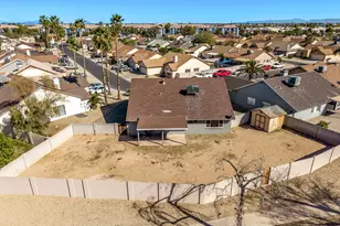 5252 N 102nd Ave, Glendale, AZ 85307 - Photo 55