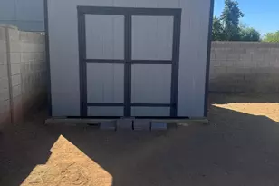 5252 N 102nd Ave, Glendale, AZ 85307 - Photo 39