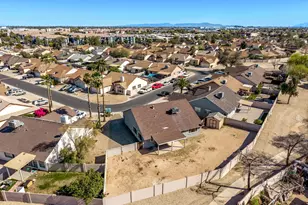 5252 N 102nd Ave, Glendale, AZ 85307 - Photo 53