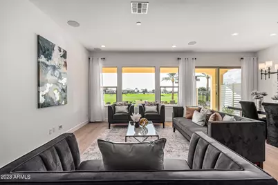 36850 N Pfeifer Lane, Queen Creek, AZ 85140 - Photo 7