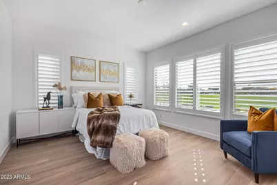 36850 N Pfeifer Lane, Queen Creek, AZ 85140 - Photo 21