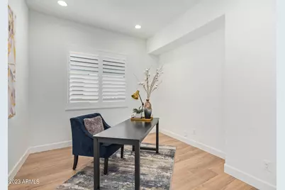 36850 N Pfeifer Lane, Queen Creek, AZ 85140 - Photo 17